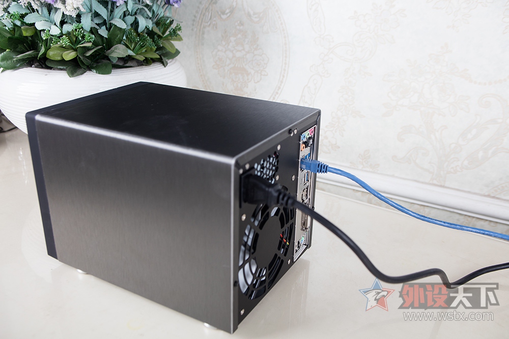 ����U-NAS ��Ⱥ��6.0��ʵ��Ѹ��Զ���������ؽ̳�