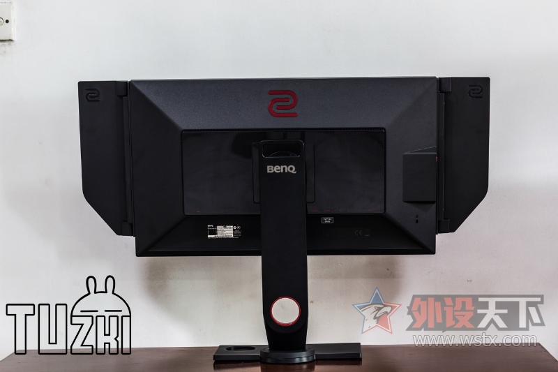 BENQ/ZOWIE XL2735 144HZ DyAcڿƼ 羺ʾ