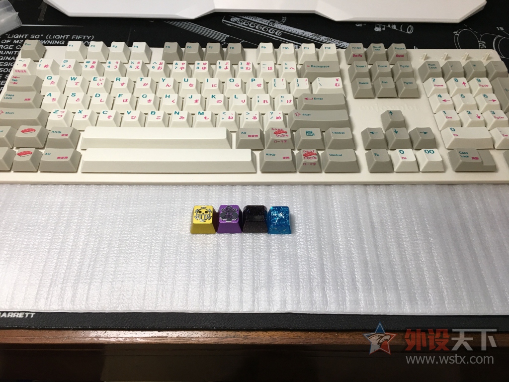 ڡGMK UNIQEY  enjoypbt ˲ļñ ɢñ
