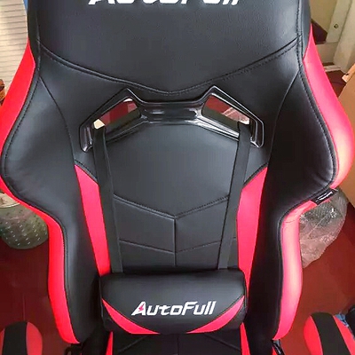 LPLٷָ羺ΣAutoFull羺β