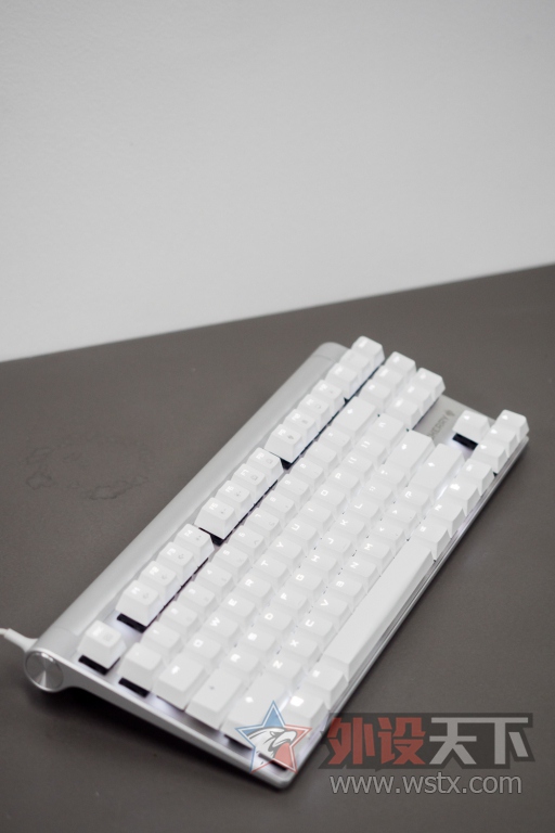 ӡCherry MX 8.0⣺ˣʱ»