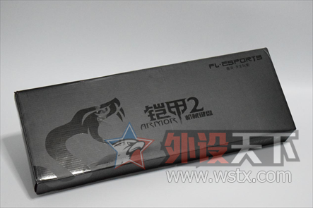 ����104���Ĳ�ͬ�ָ� �����е����2�����⣺