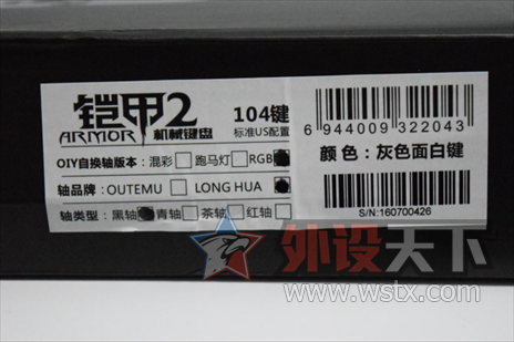 ����104���Ĳ�ͬ�ָ� �����е����2�����⣺