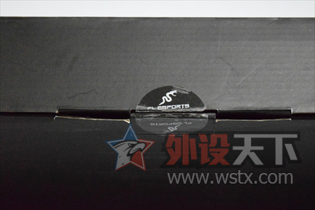 ����104���Ĳ�ͬ�ָ� �����е����2�����⣺