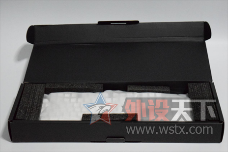 ����104���Ĳ�ͬ�ָ� �����е����2�����⣺