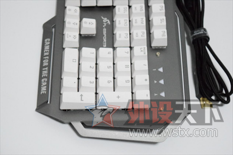 ����104���Ĳ�ͬ�ָ� �����е����2�����⣺