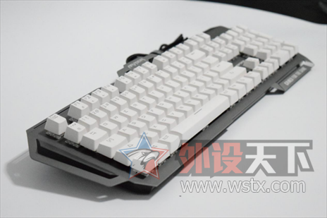 ����104���Ĳ�ͬ�ָ� �����е����2�����⣺