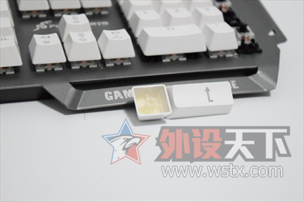 ����104���Ĳ�ͬ�ָ� �����е����2�����⣺