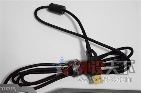 ����104���Ĳ�ͬ�ָ� �����е����2�����⣺