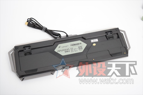 ����104���Ĳ�ͬ�ָ� �����е����2�����⣺