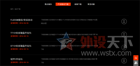 ����104���Ĳ�ͬ�ָ� �����е����2�����⣺