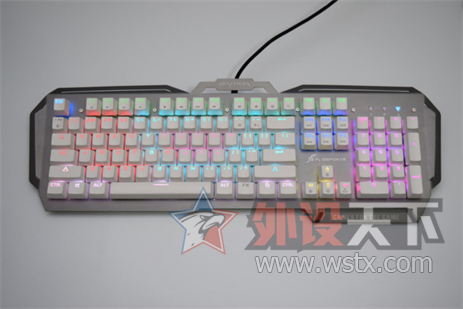 ����104���Ĳ�ͬ�ָ� �����е����2�����⣺