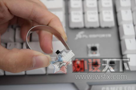 ����104���Ĳ�ͬ�ָ� �����е����2�����⣺