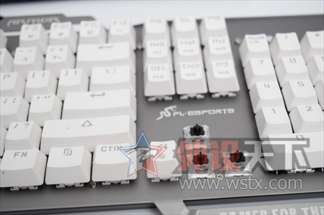 ����104���Ĳ�ͬ�ָ� �����е����2�����⣺