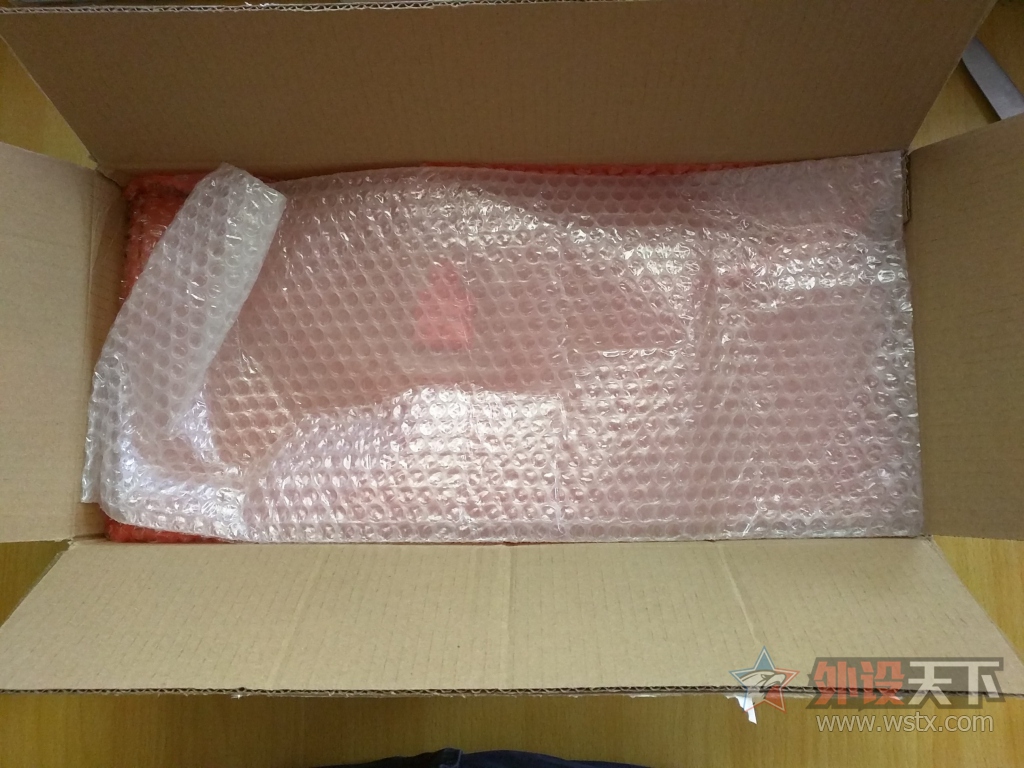 ����11��12������ͣ��������������VA108M����