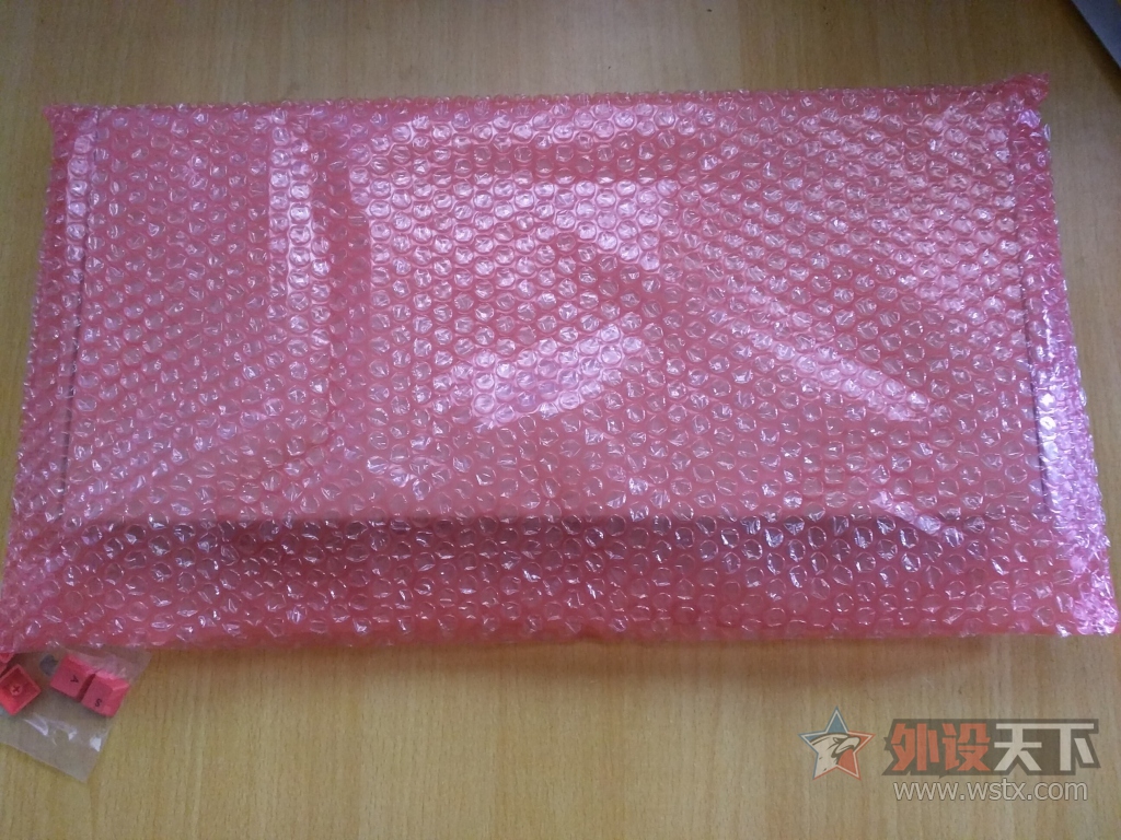 ����11��12������ͣ��������������VA108M����