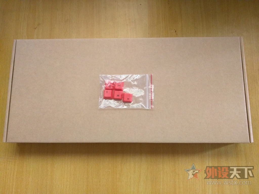 ����11��12������ͣ��������������VA108M����