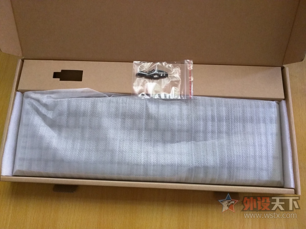 ����11��12������ͣ��������������VA108M����