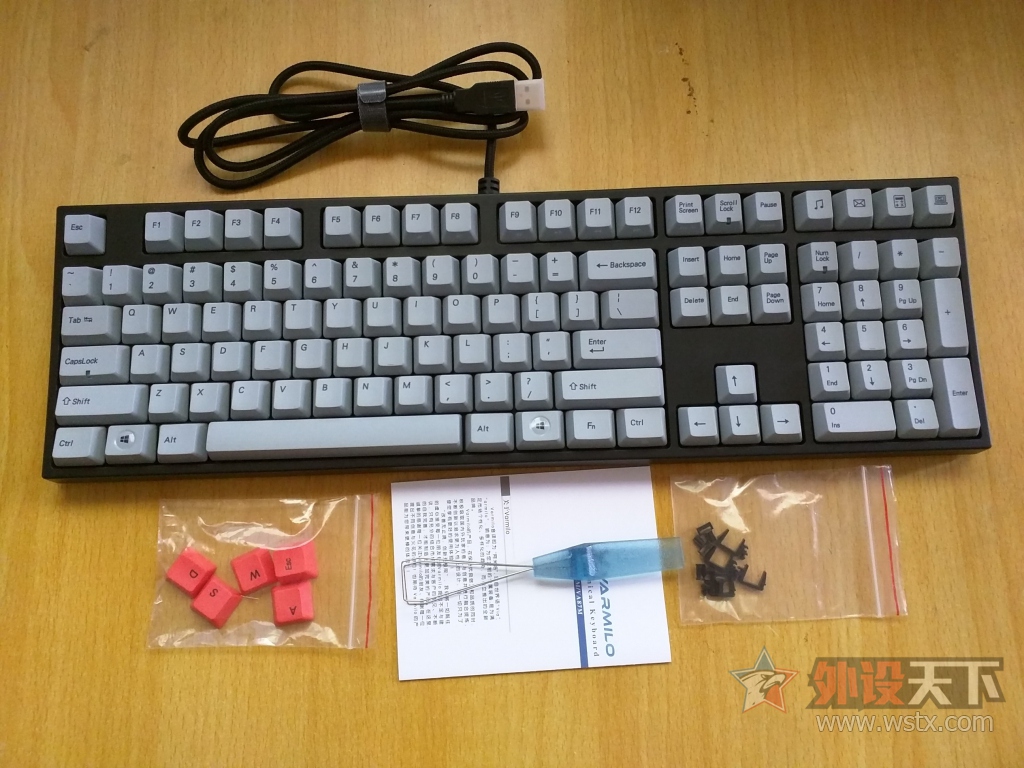 ����11��12������ͣ��������������VA108M����