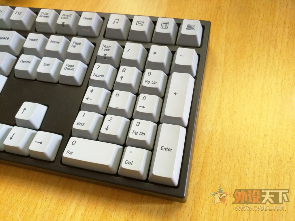 ����11��12������ͣ��������������VA108M����