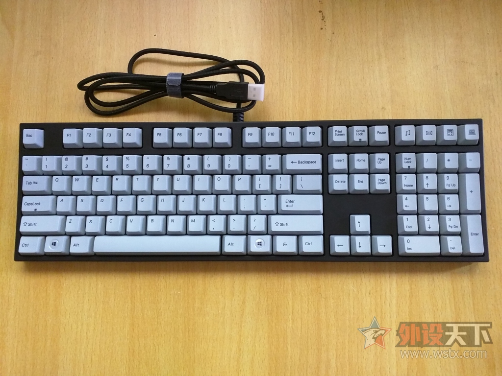 ����11��12������ͣ��������������VA108M����