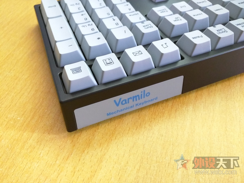 ����11��12������ͣ��������������VA108M����