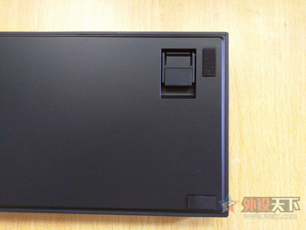 ����11��12������ͣ��������������VA108M����