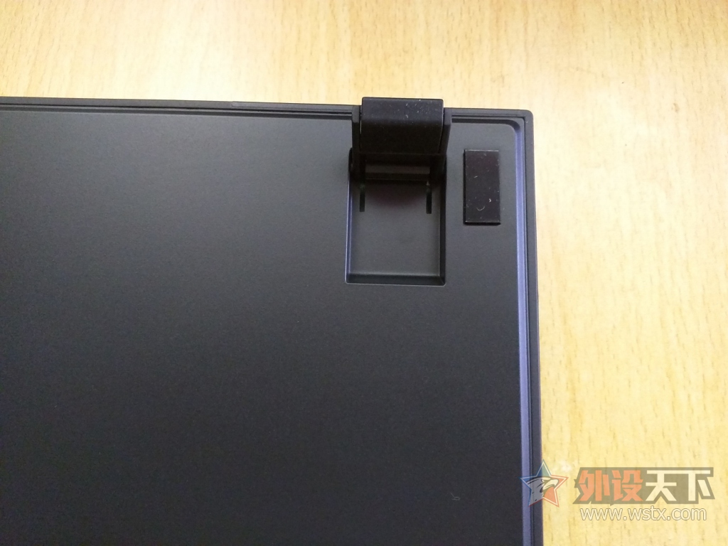 ����11��12������ͣ��������������VA108M����