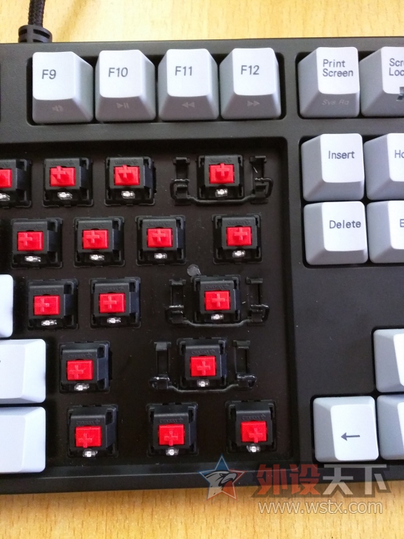 ����11��12������ͣ��������������VA108M����