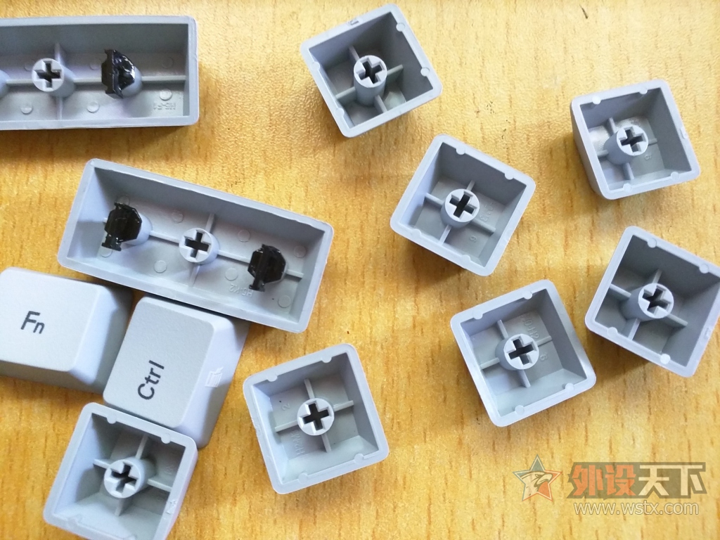 ����11��12������ͣ��������������VA108M����