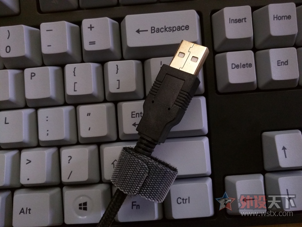 ����11��12������ͣ��������������VA108M����