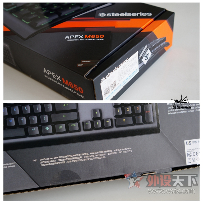 ʱкһѻе̡M650QX2ᣩRGB