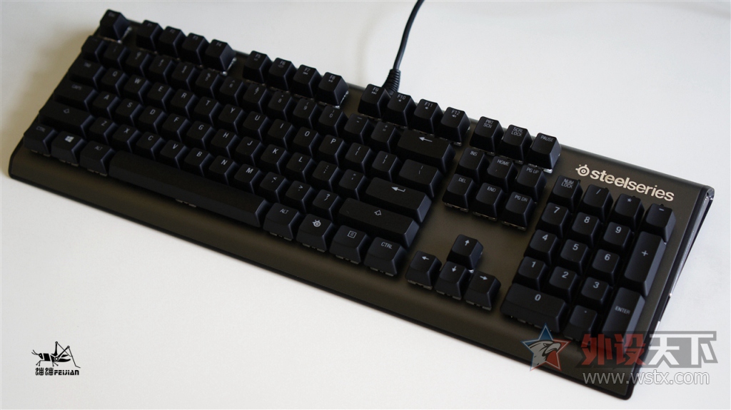 ʱкһѻе̡M650QX2ᣩRGB