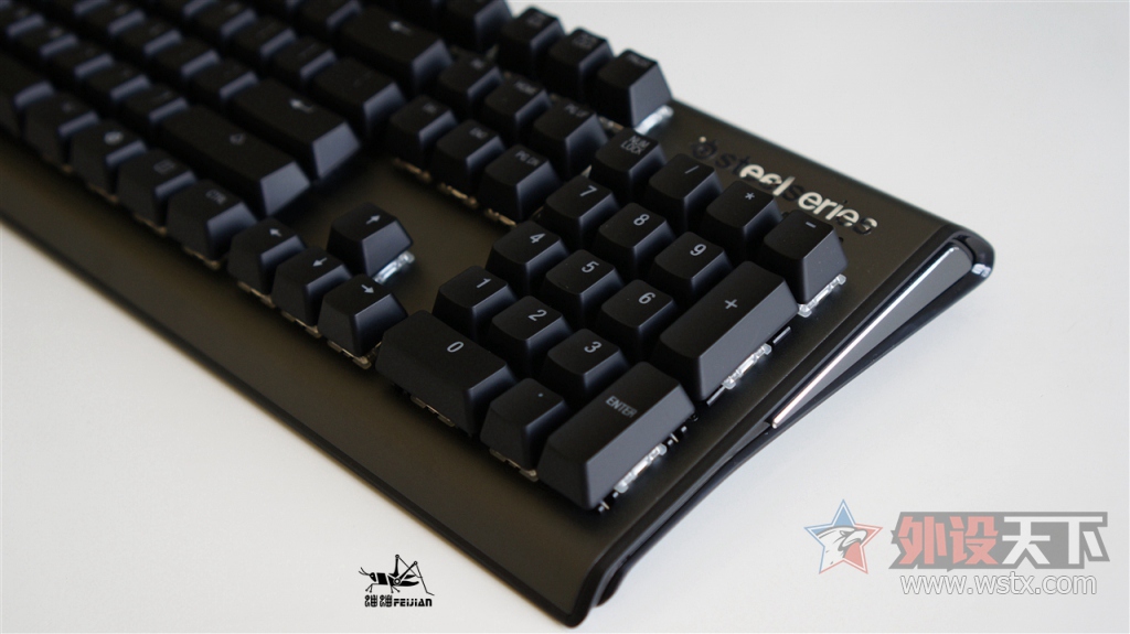 ʱкһѻе̡M650QX2ᣩRGB