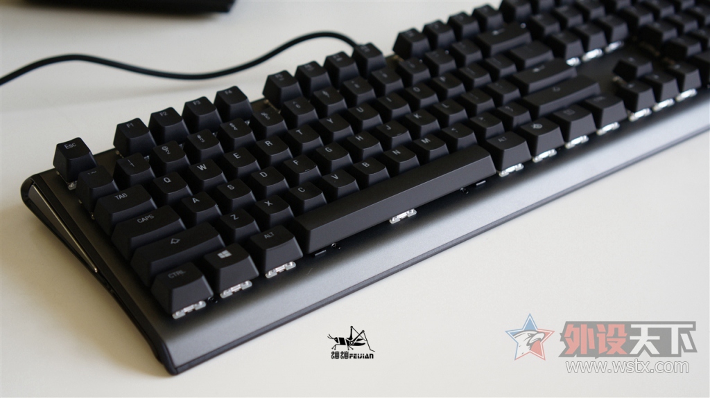 ʱкһѻе̡M650QX2ᣩRGB