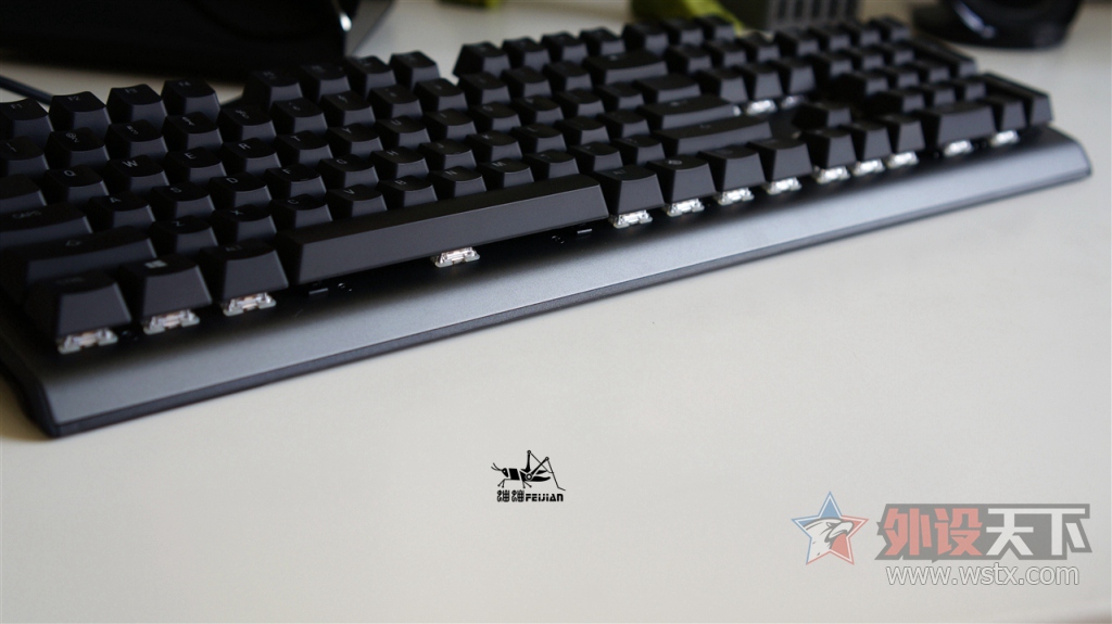 ʱкһѻе̡M650QX2ᣩRGB
