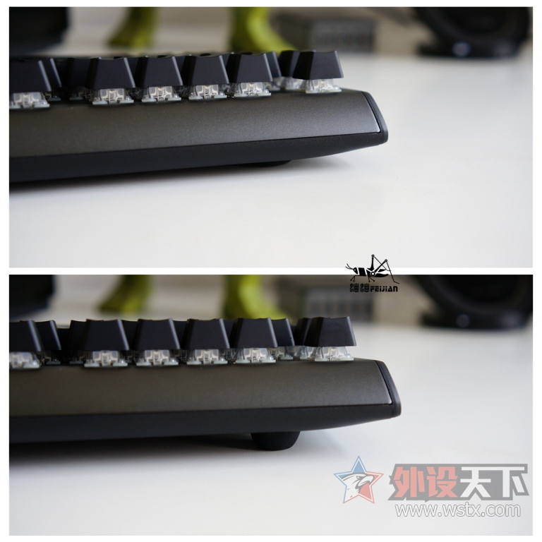 ʱкһѻе̡M650QX2ᣩRGB