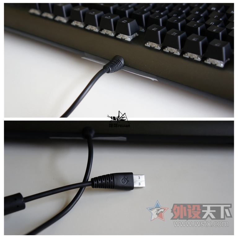 ʱкһѻе̡M650QX2ᣩRGB