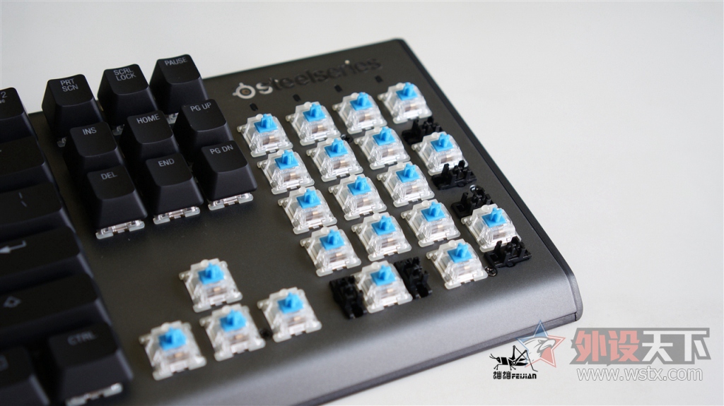 ʱкһѻе̡M650QX2ᣩRGB