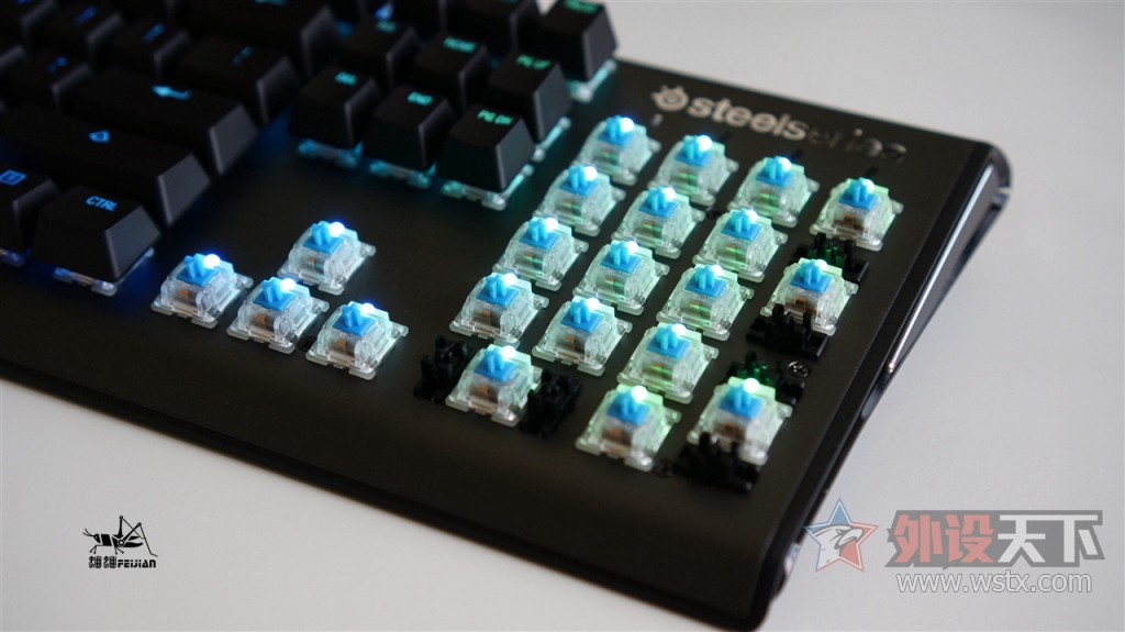 ʱкһѻе̡M650QX2ᣩRGB