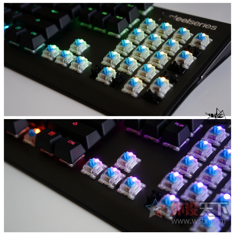 ʱкһѻе̡M650QX2ᣩRGB