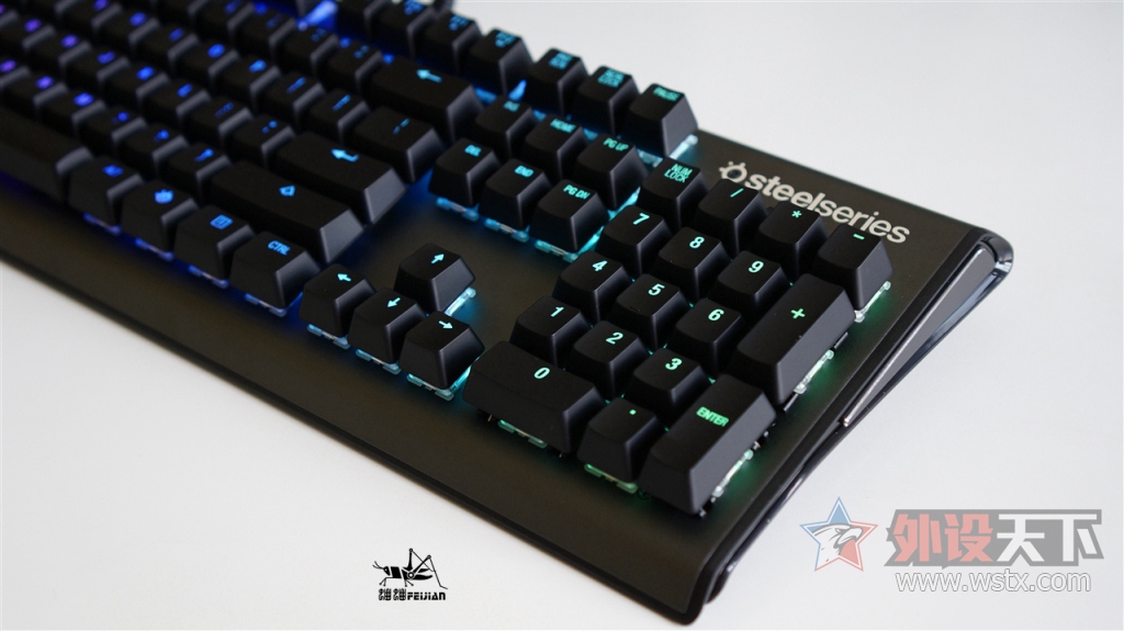 ʱкһѻе̡M650QX2ᣩRGB