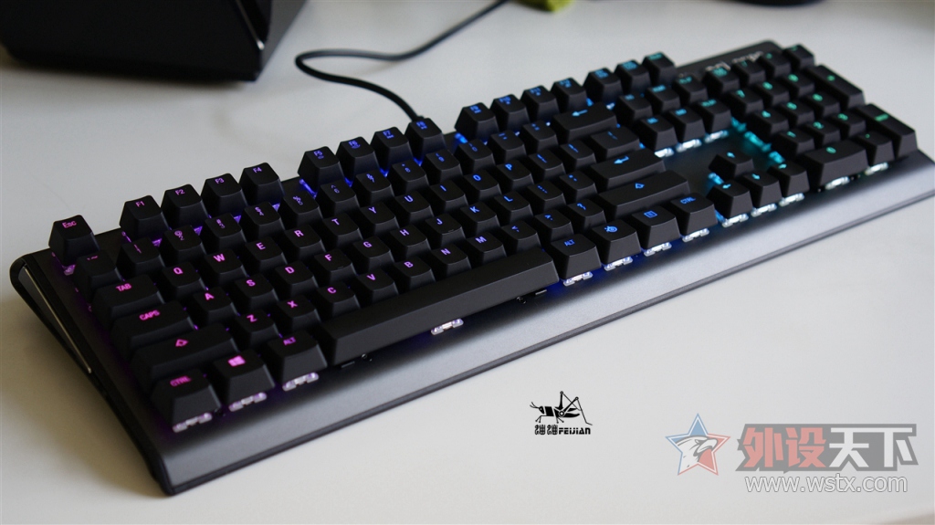 ʱкһѻе̡M650QX2ᣩRGB