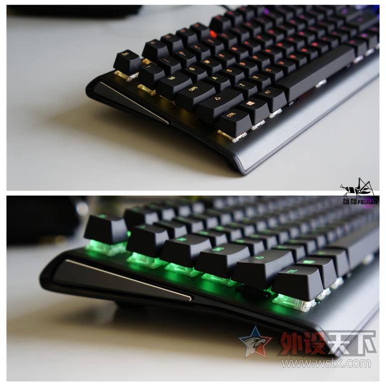 ʱкһѻе̡M650QX2ᣩRGB