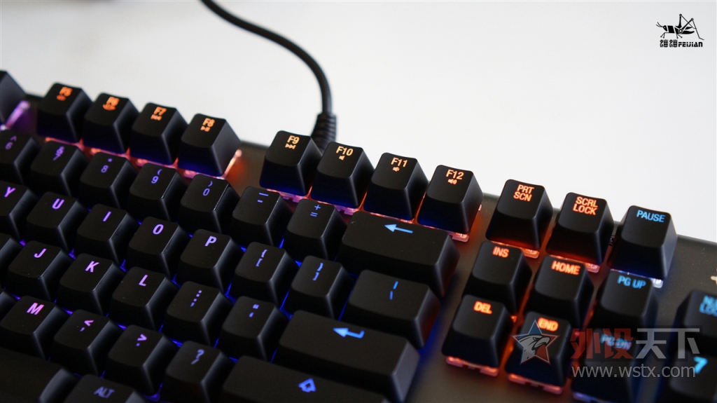 ʱкһѻе̡M650QX2ᣩRGB