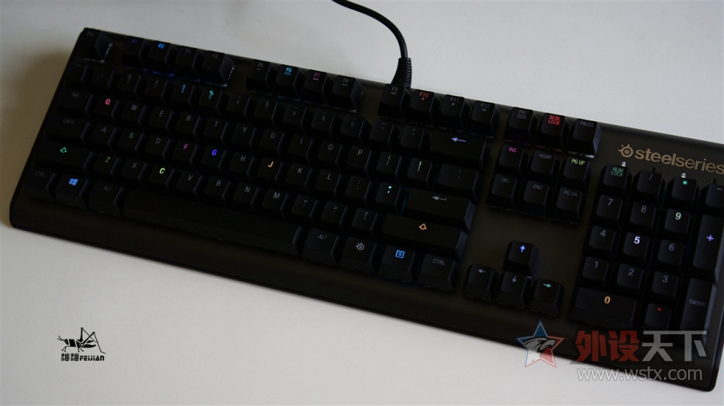 ʱкһѻе̡M650QX2ᣩRGB