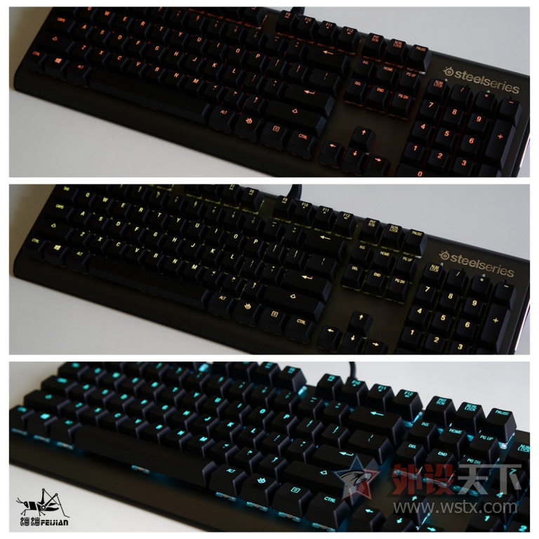 ʱкһѻе̡M650QX2ᣩRGB