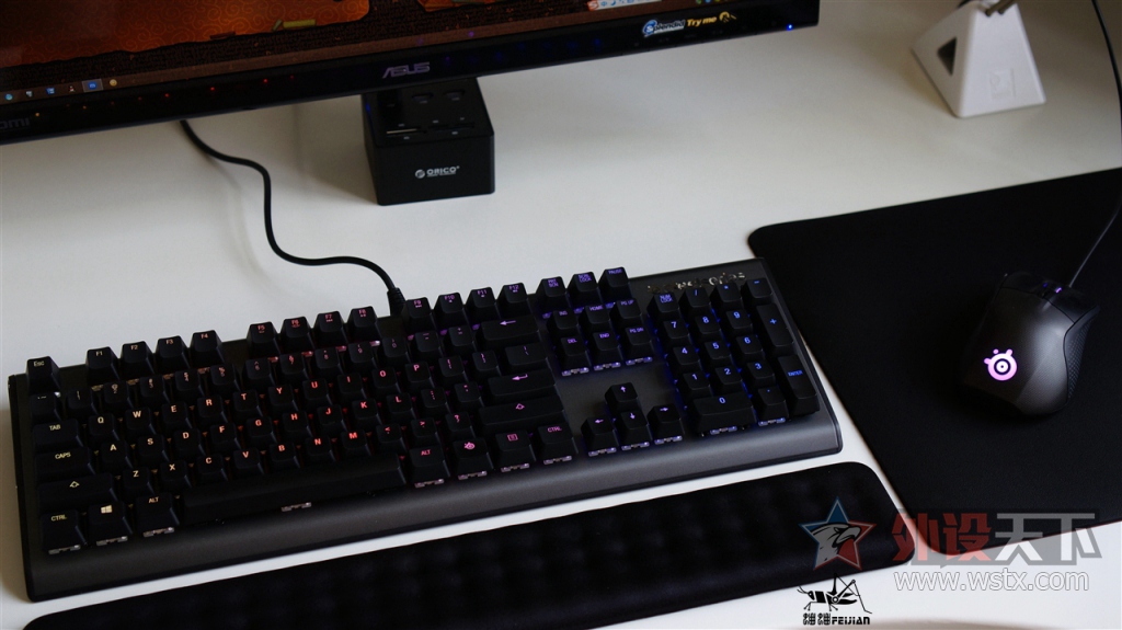ʱкһѻе̡M650QX2ᣩRGB