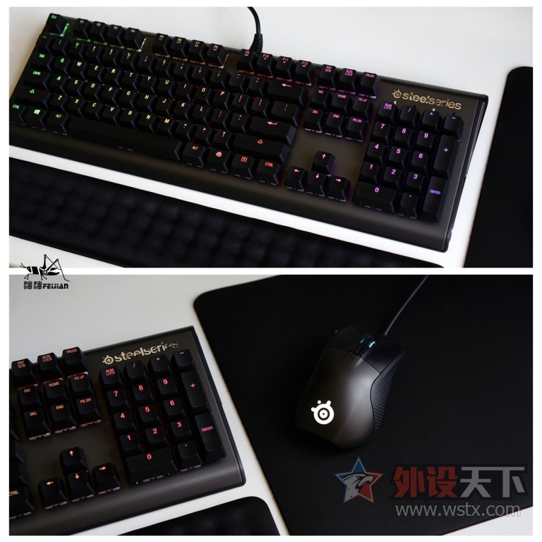 ʱкһѻе̡M650QX2ᣩRGB
