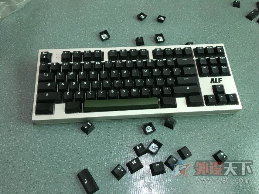 ������ŵĹ������ƣ�MIRA��Abel��C225LE��ALF X1��TANK V2����ѡɶ��